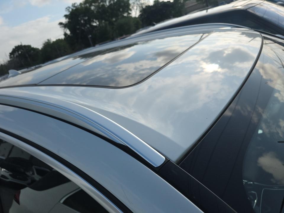 2020 BMW X5 xDrive40i AWD