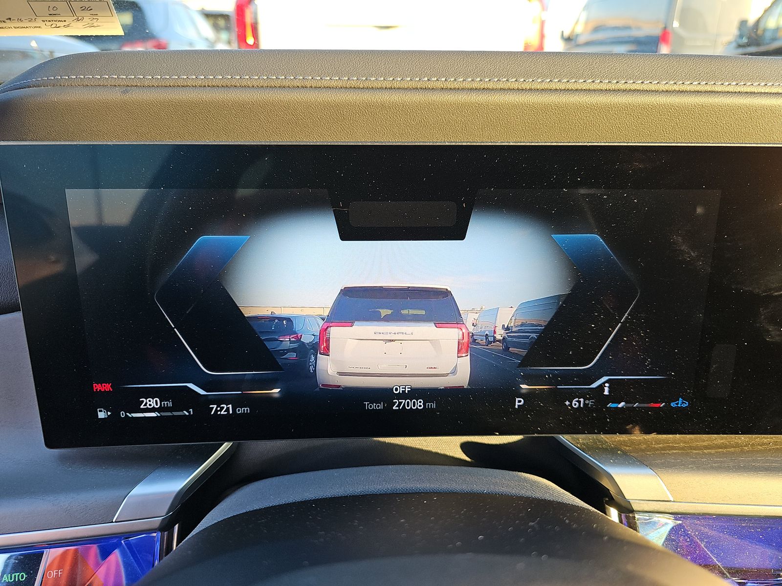 2024 BMW 7 Series 740i xDrive AWD