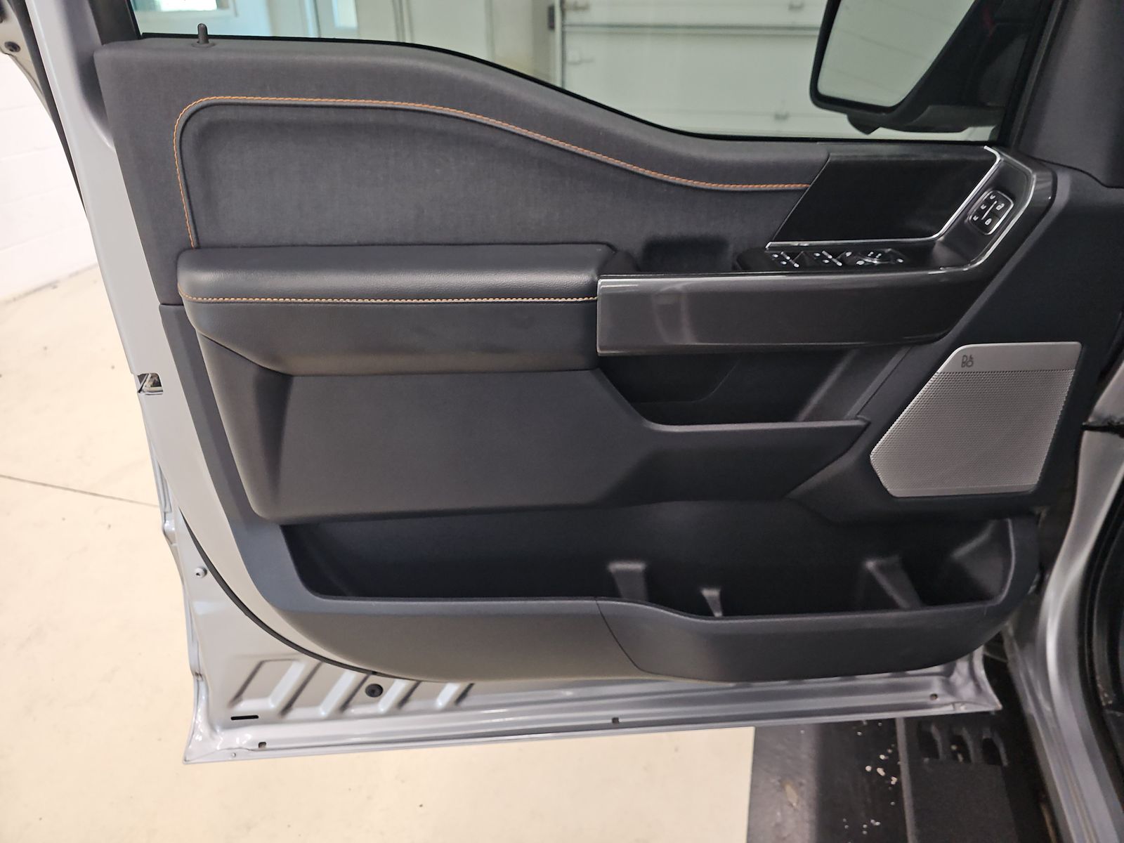 FORD F-150 - 10