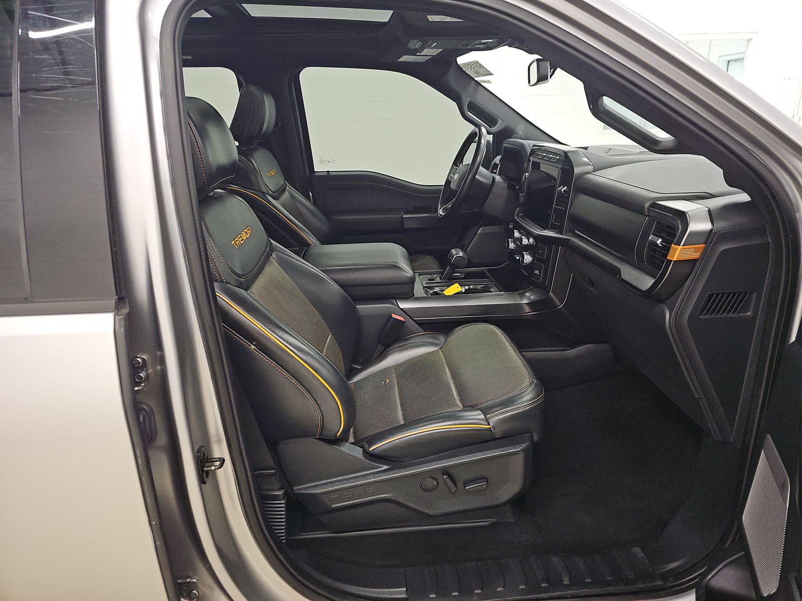 FORD F-150 - 9