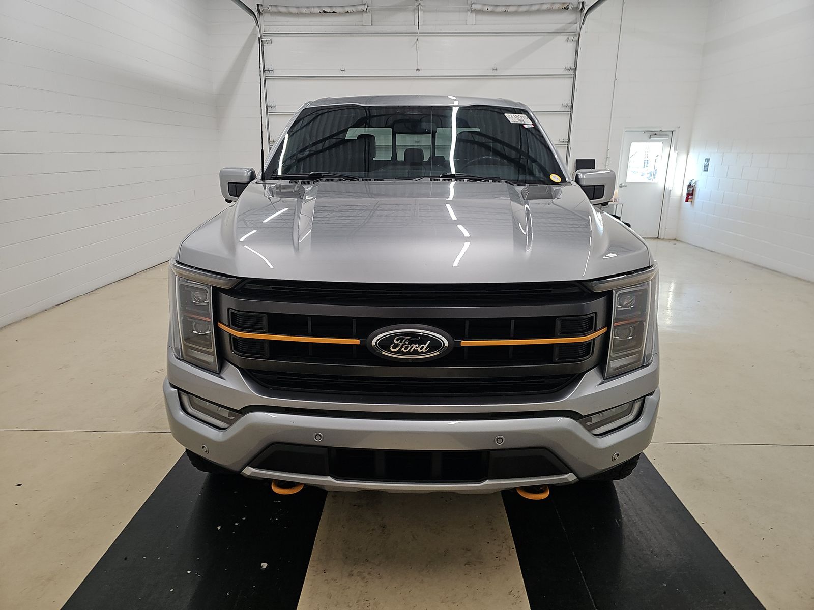 FORD F-150 - 3