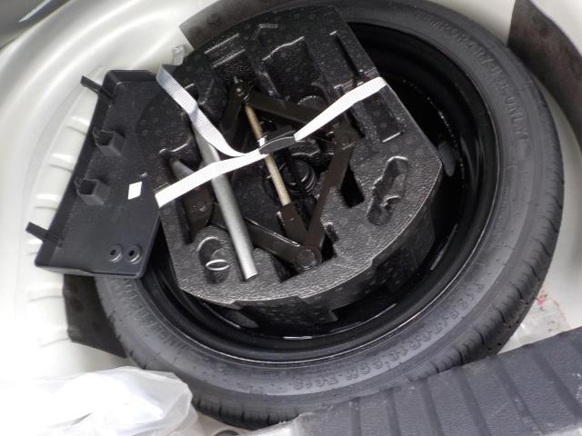 2025 Volkswagen Jetta 1.5T Sport FWD