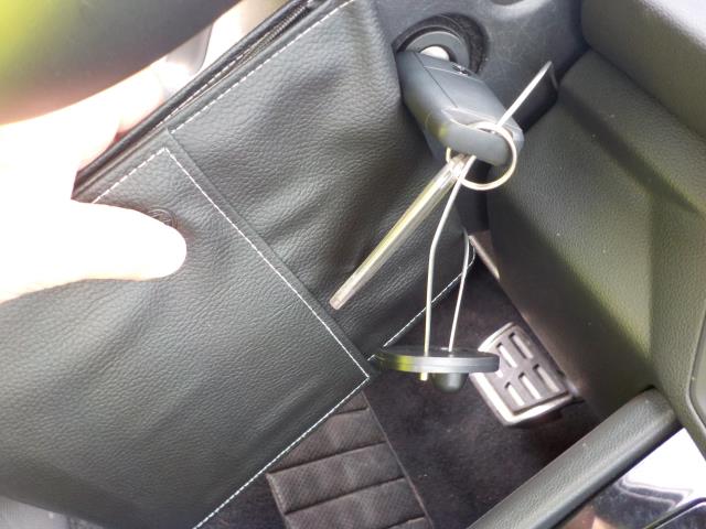 2025 Volkswagen Jetta 1.5T Sport FWD