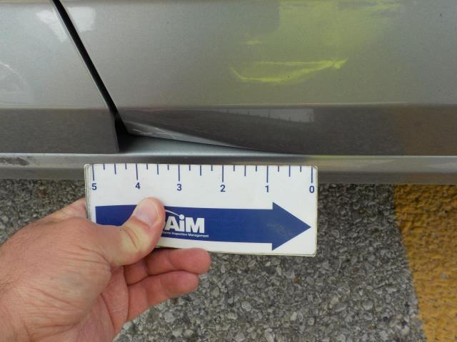 2025 Volkswagen Jetta 1.5T Sport FWD