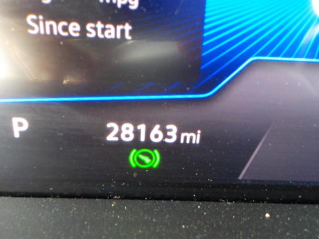 2025 Volkswagen Jetta 1.5T Sport FWD