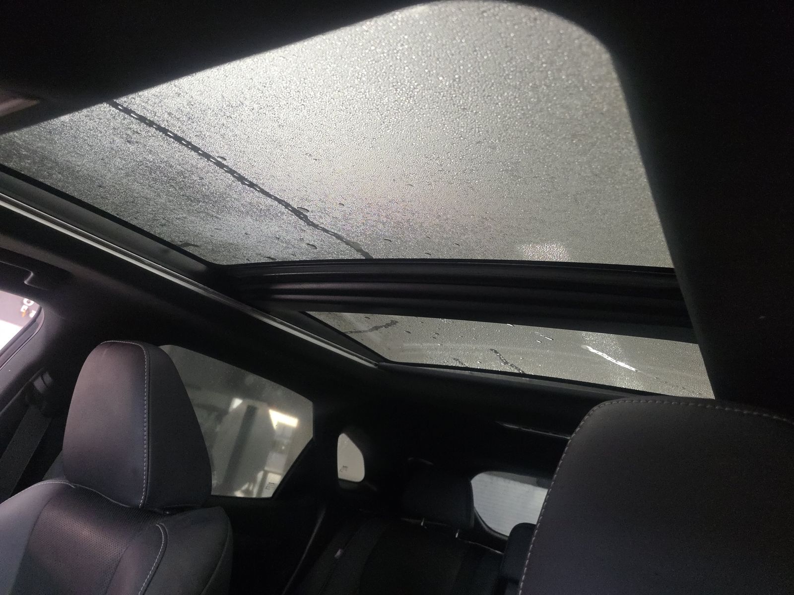 2022 Lexus RX RX 350 F SPORT AWD