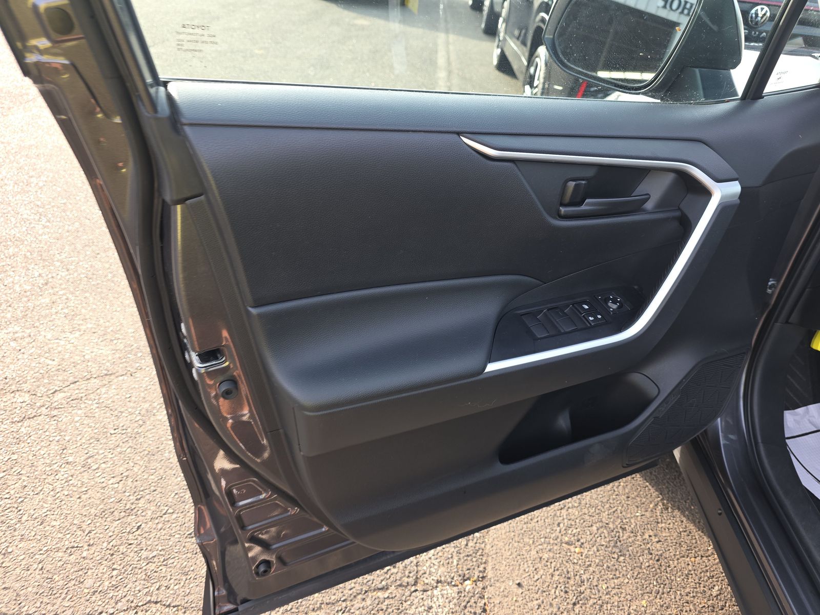 TOYOTA PRIUS - 10