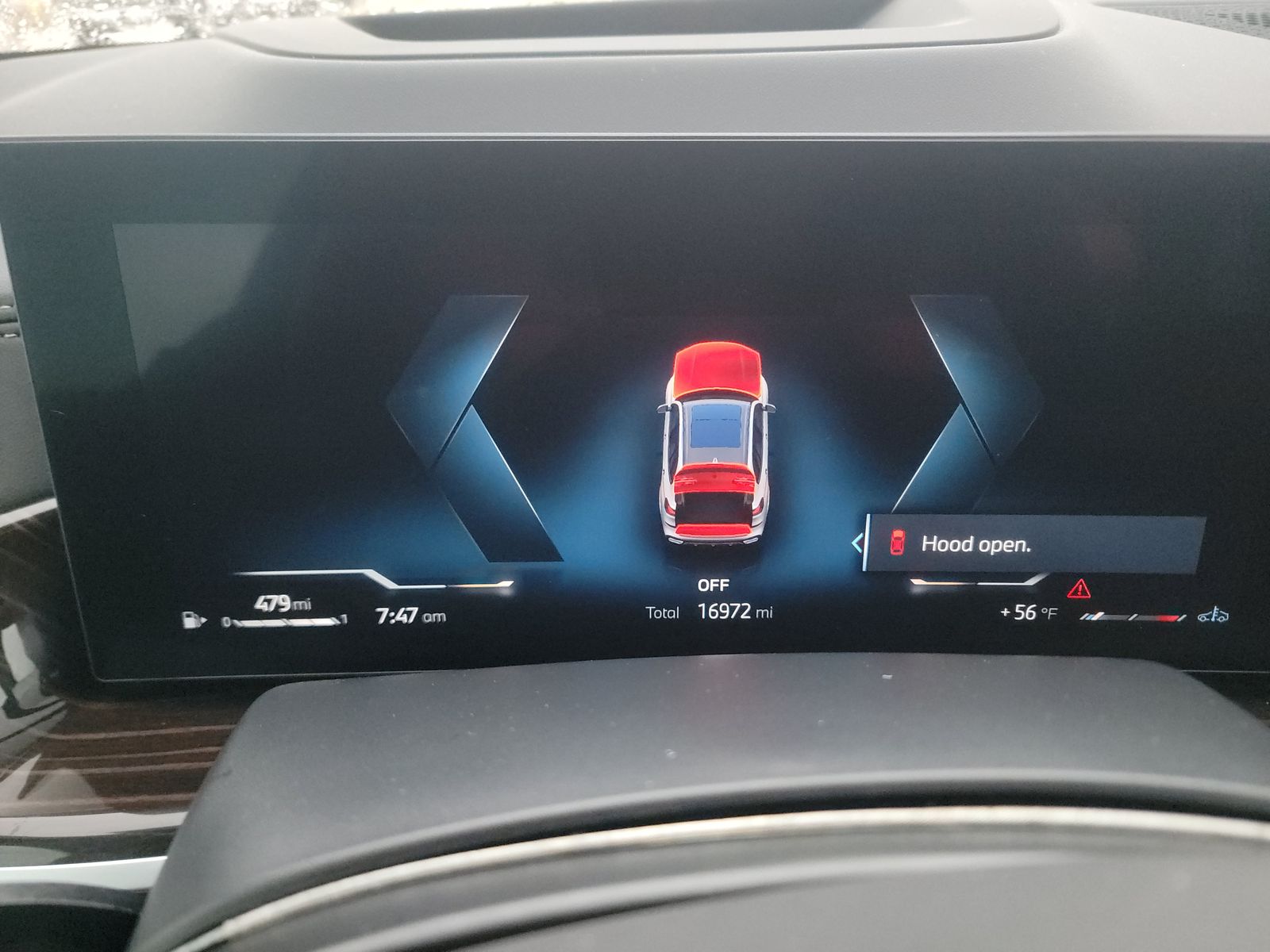 2026 BMW X5 xDrive40i AWD