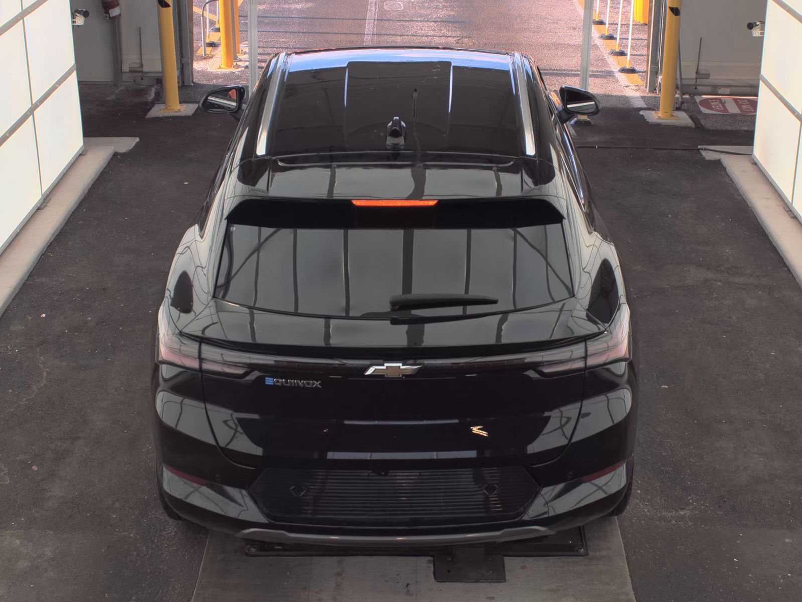 CHEVROLET LT2 W/PDE - 7