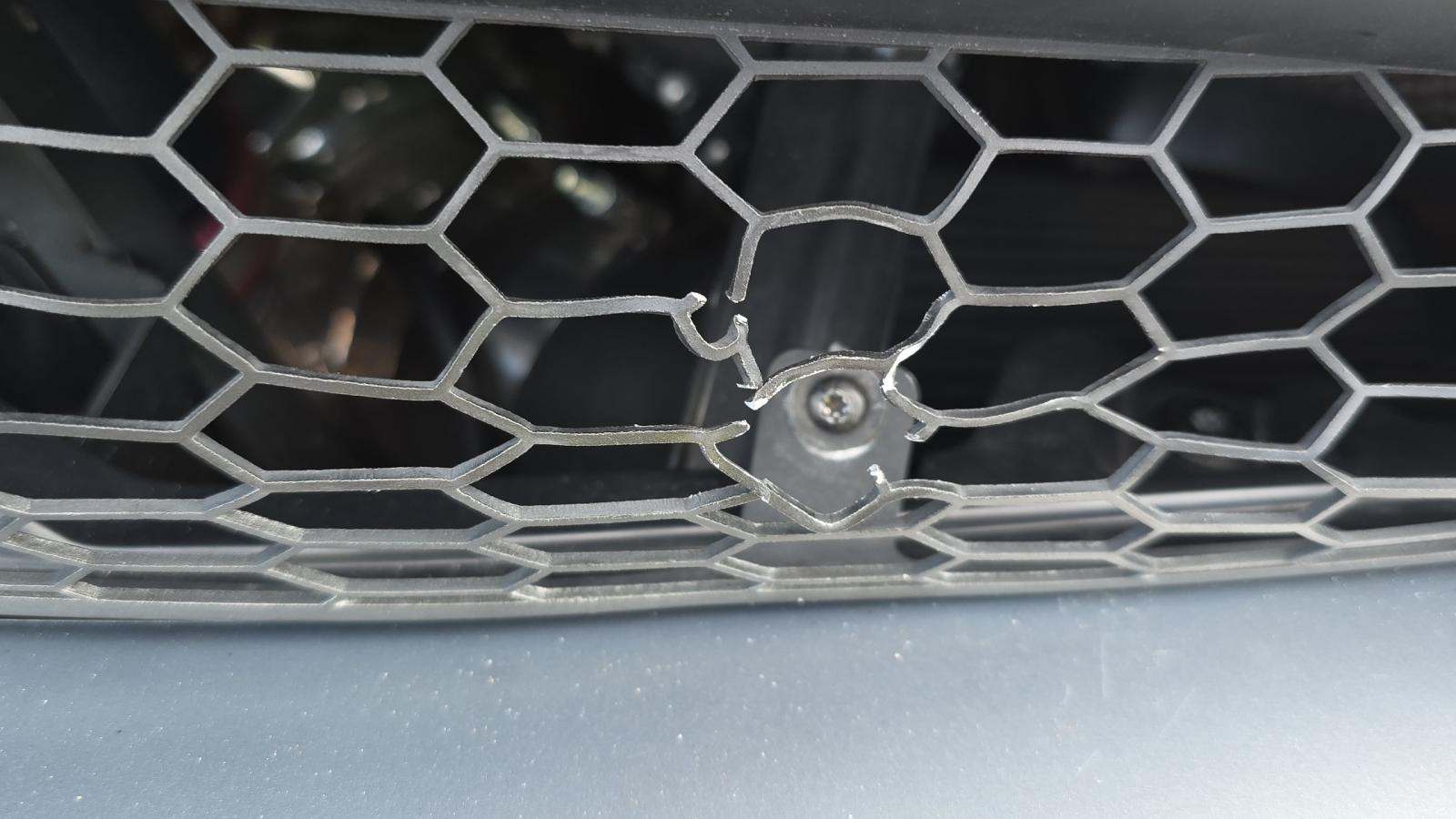 2020 Lamborghini Huracan EVO AWD