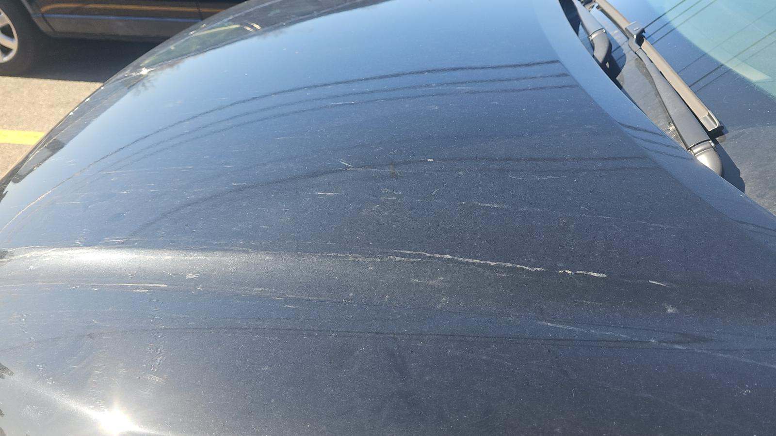 2022 Nissan Pathfinder SV AWD