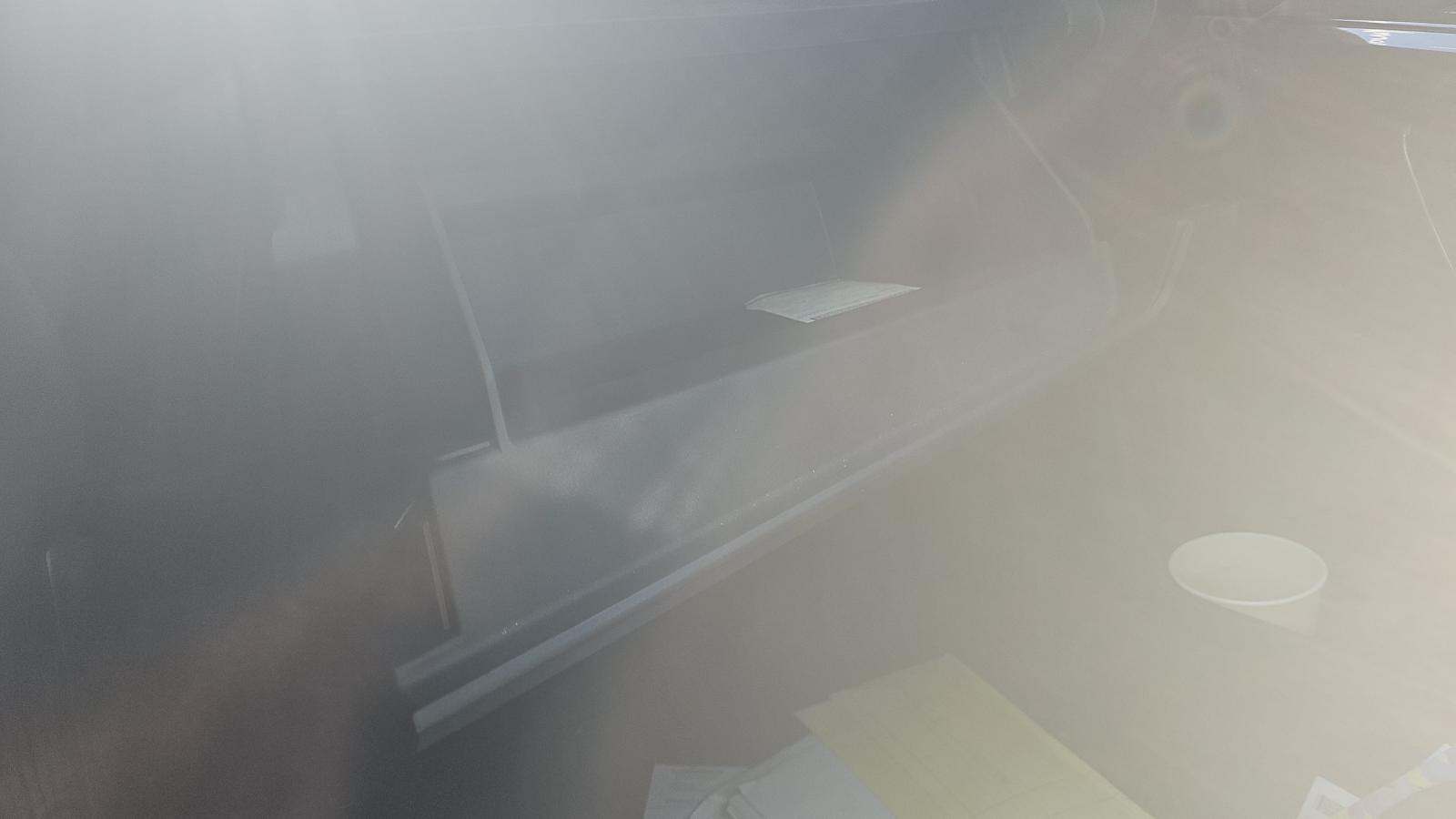 2022 Nissan Pathfinder SV AWD