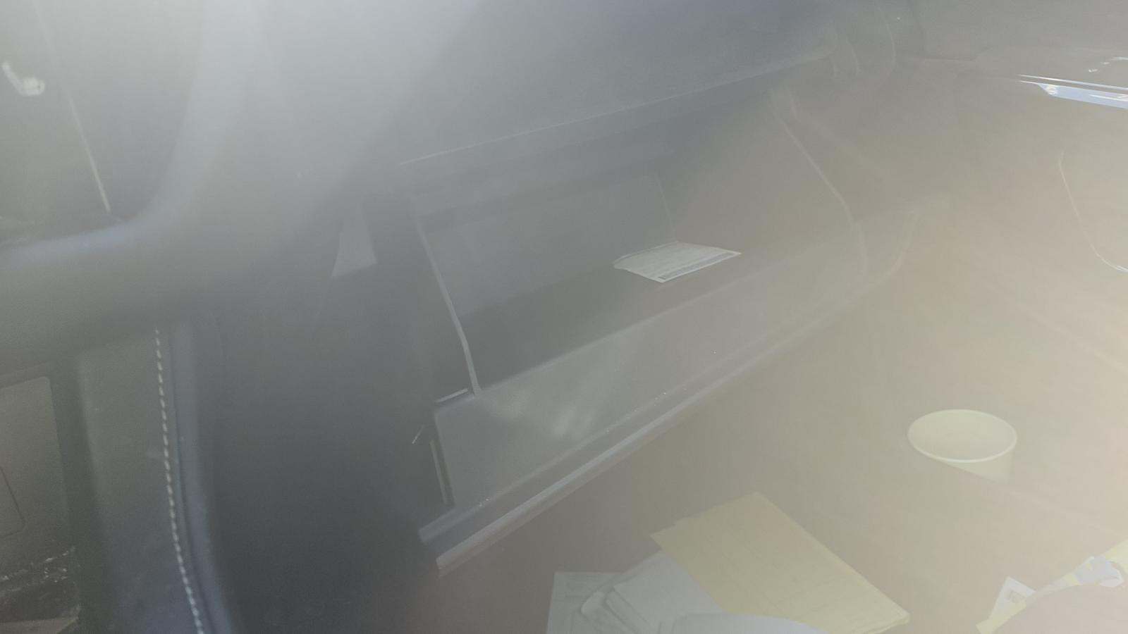 2022 Nissan Pathfinder SV AWD