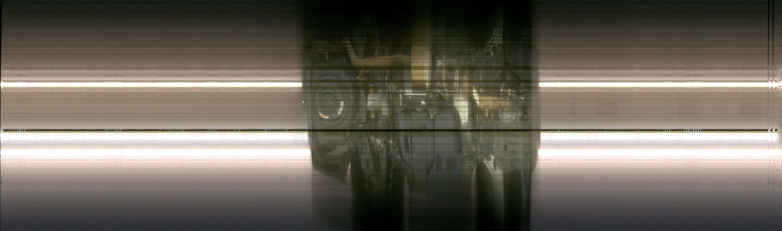 2022 Nissan Pathfinder SV AWD