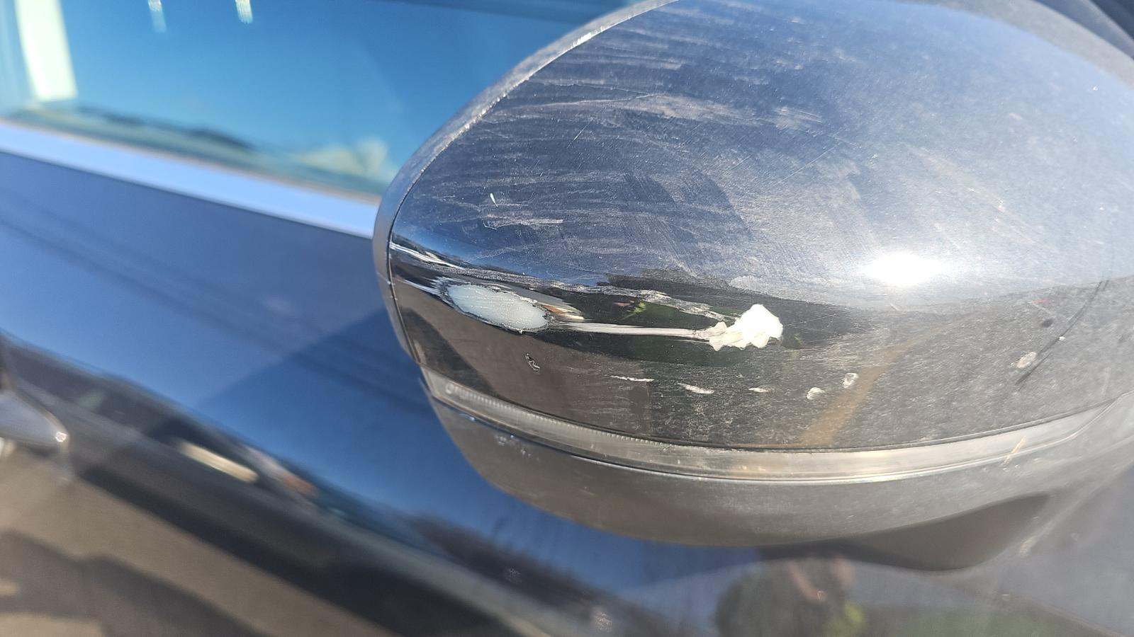 2022 Nissan Pathfinder SV AWD