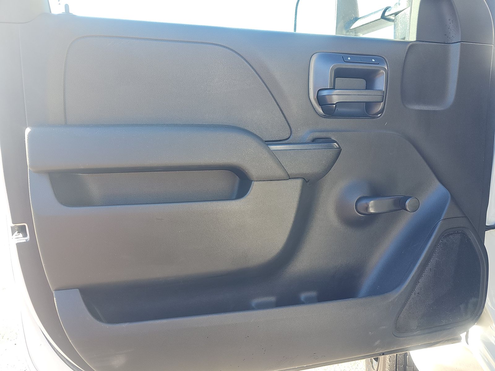 CHEVROLET 6500HD - 10