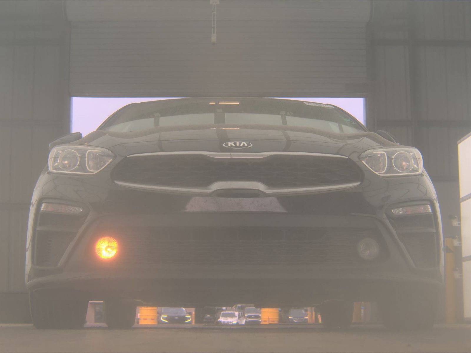 KIA OTHER - 4