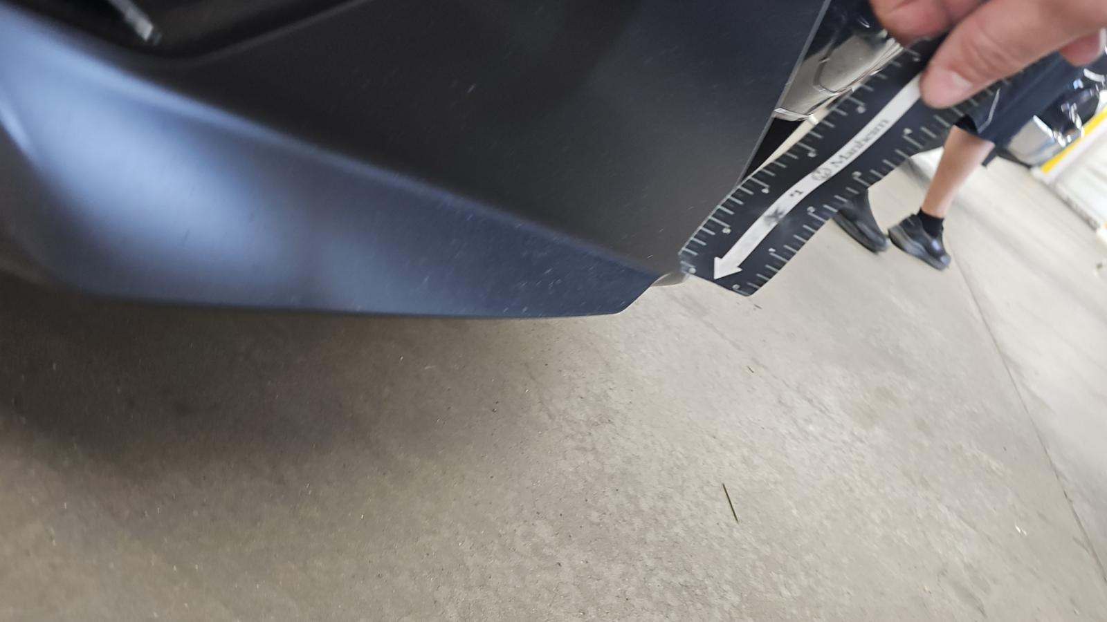 2024 BMW 7 Series 740i xDrive AWD