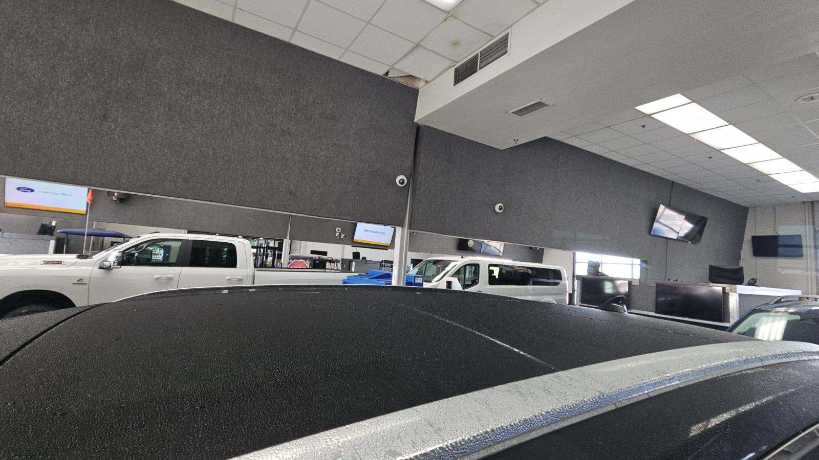 2022 Lexus RX RX 350 F SPORT AWD