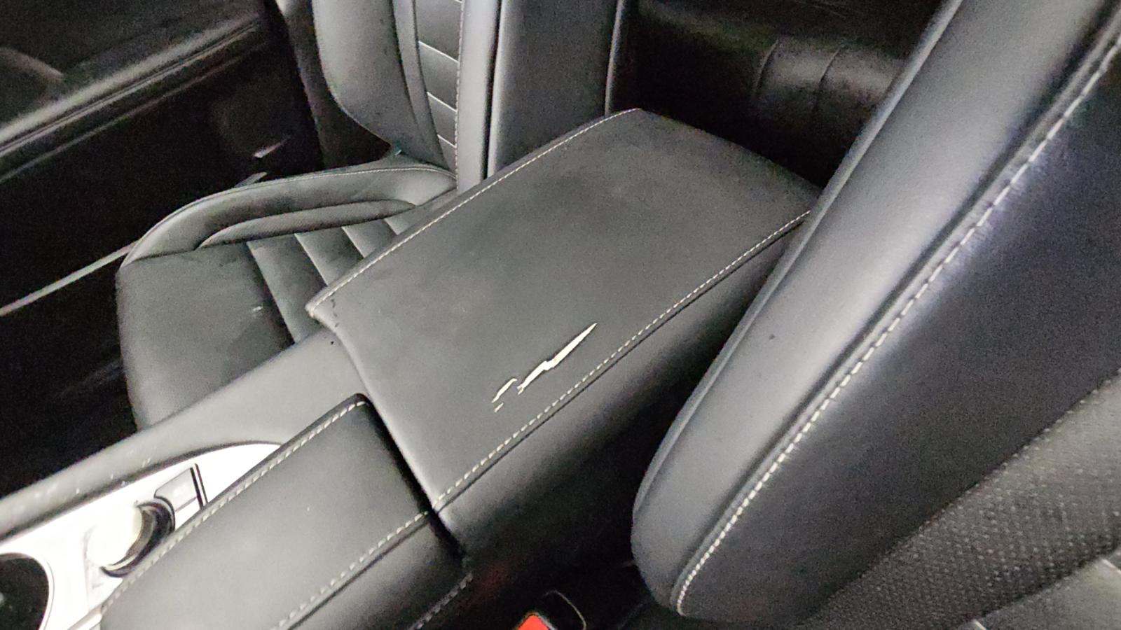 2022 Lexus RX RX 350 F SPORT AWD