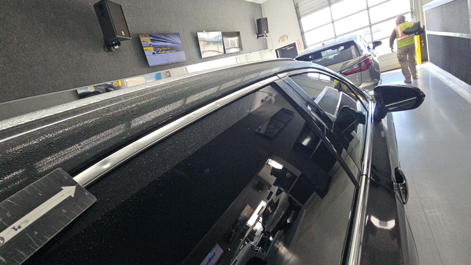 2022 Lexus RX RX 350 F SPORT AWD