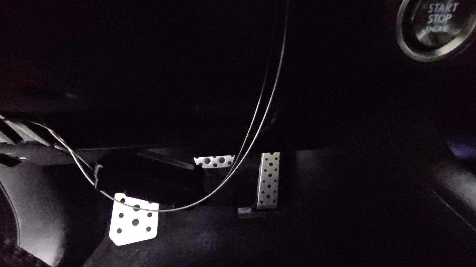 2022 Lexus RX RX 350 F SPORT AWD