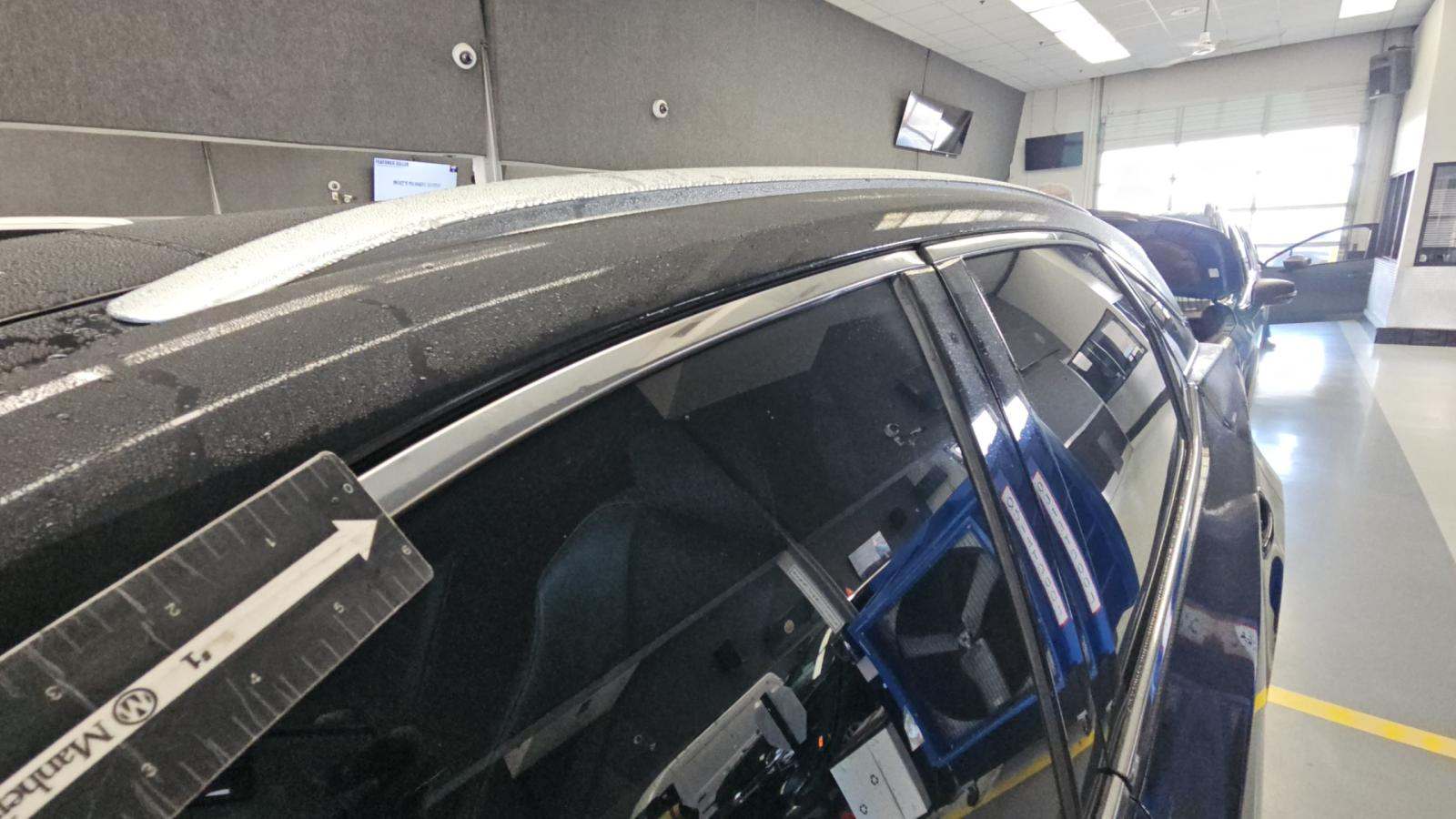 2022 Lexus RX RX 350 F SPORT AWD