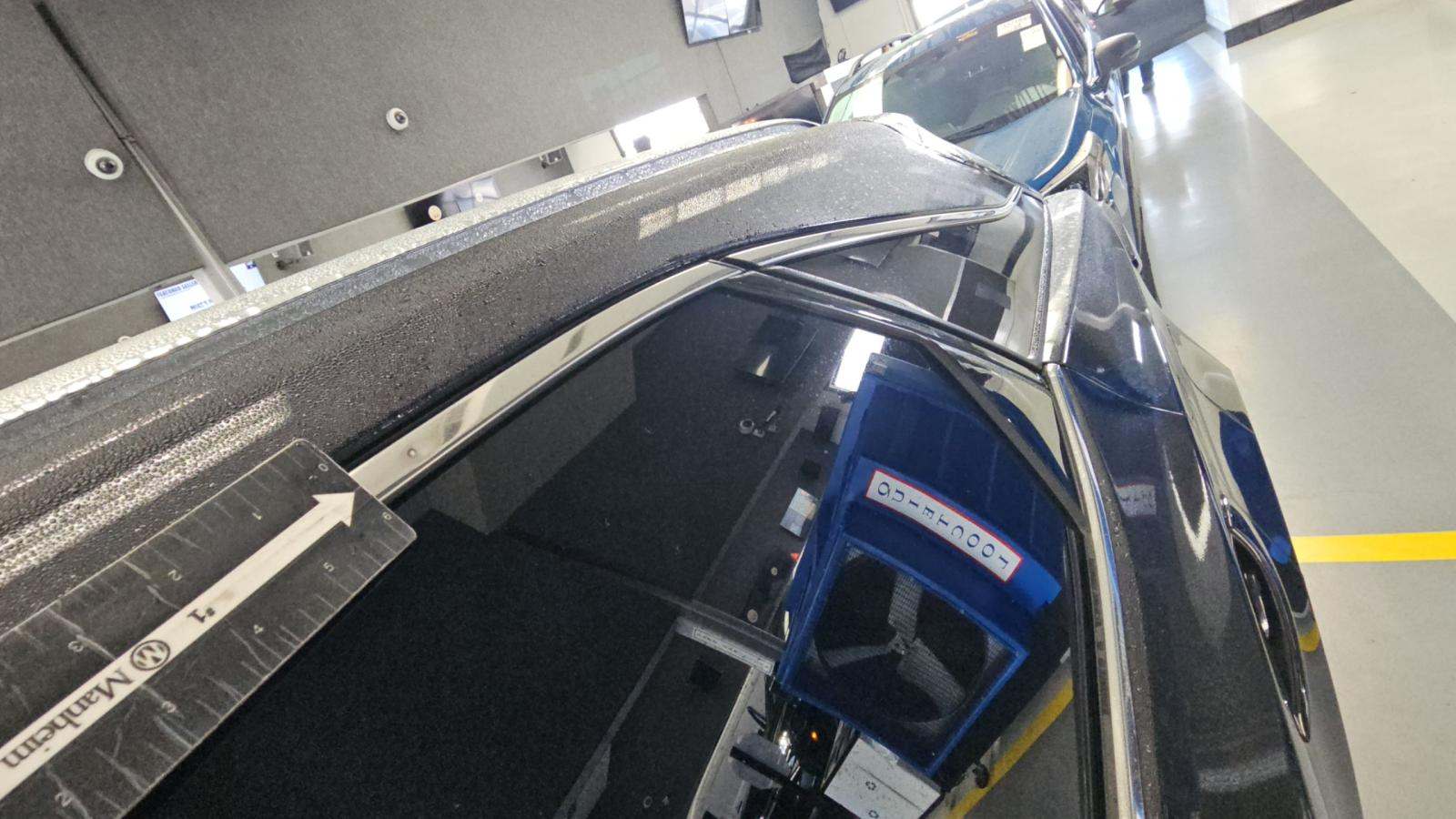 2022 Lexus RX RX 350 F SPORT AWD