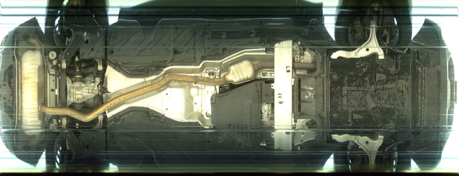 2020 Mercedes-Benz GLE GLE 350 AWD