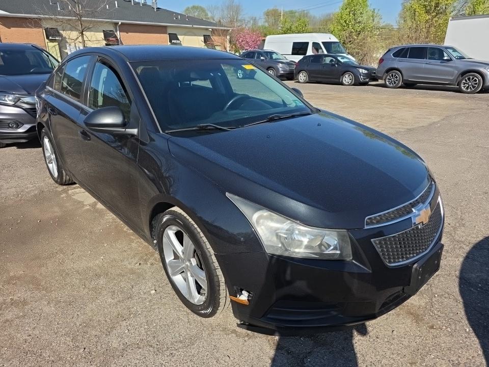 CHEVROLET LT W/2LT - 4