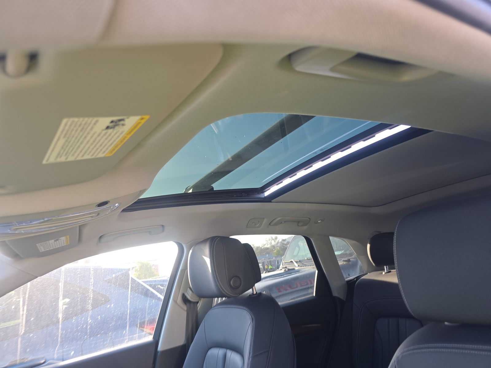 2023 Audi Q5 S line Premium Plus AWD