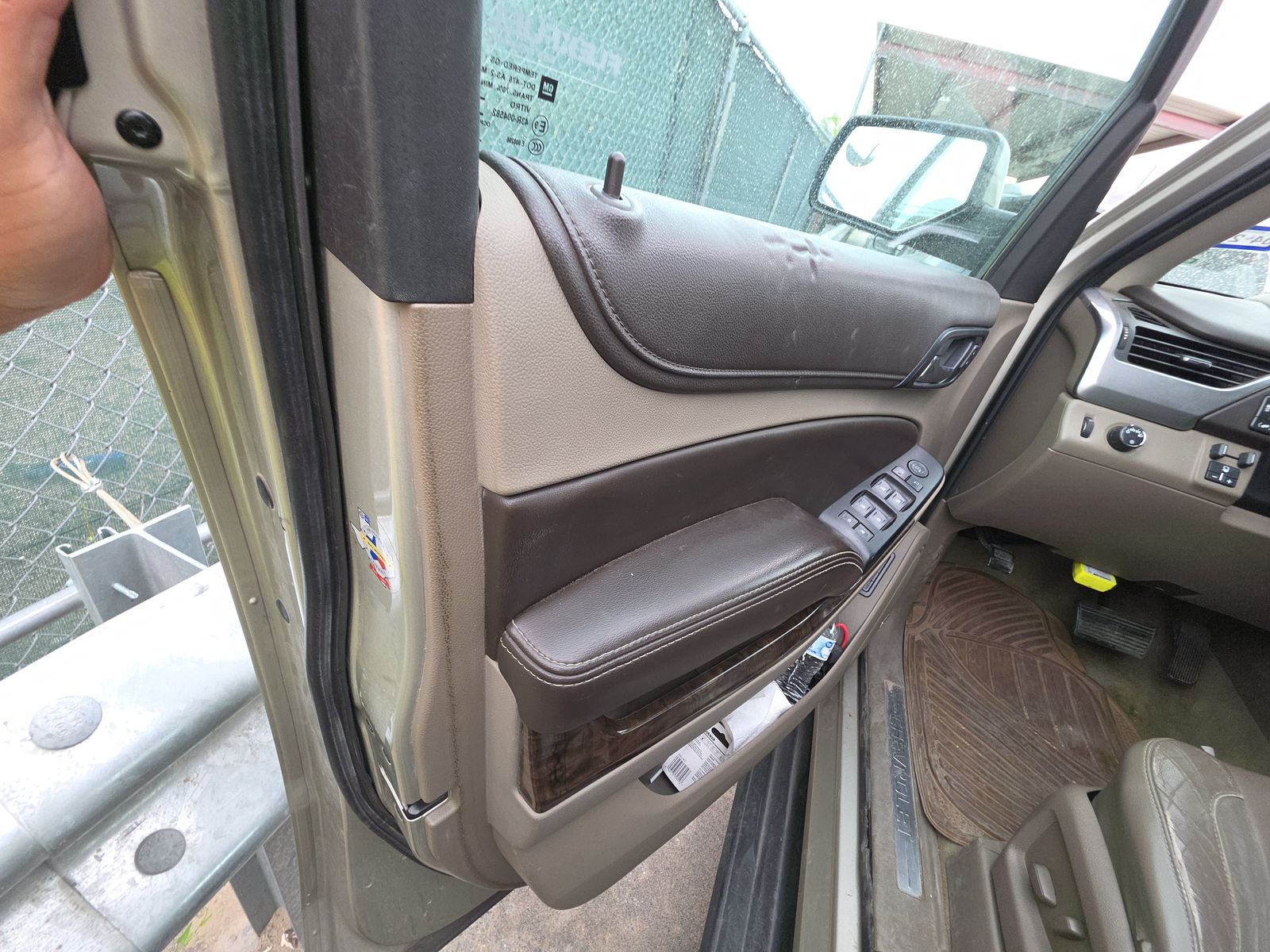 CHEVROLET OTHER - 10