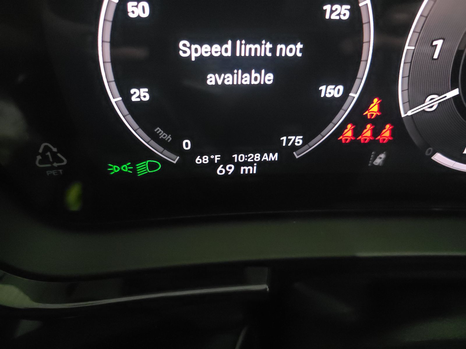 2025 Porsche Cayenne E-Hybrid AWD