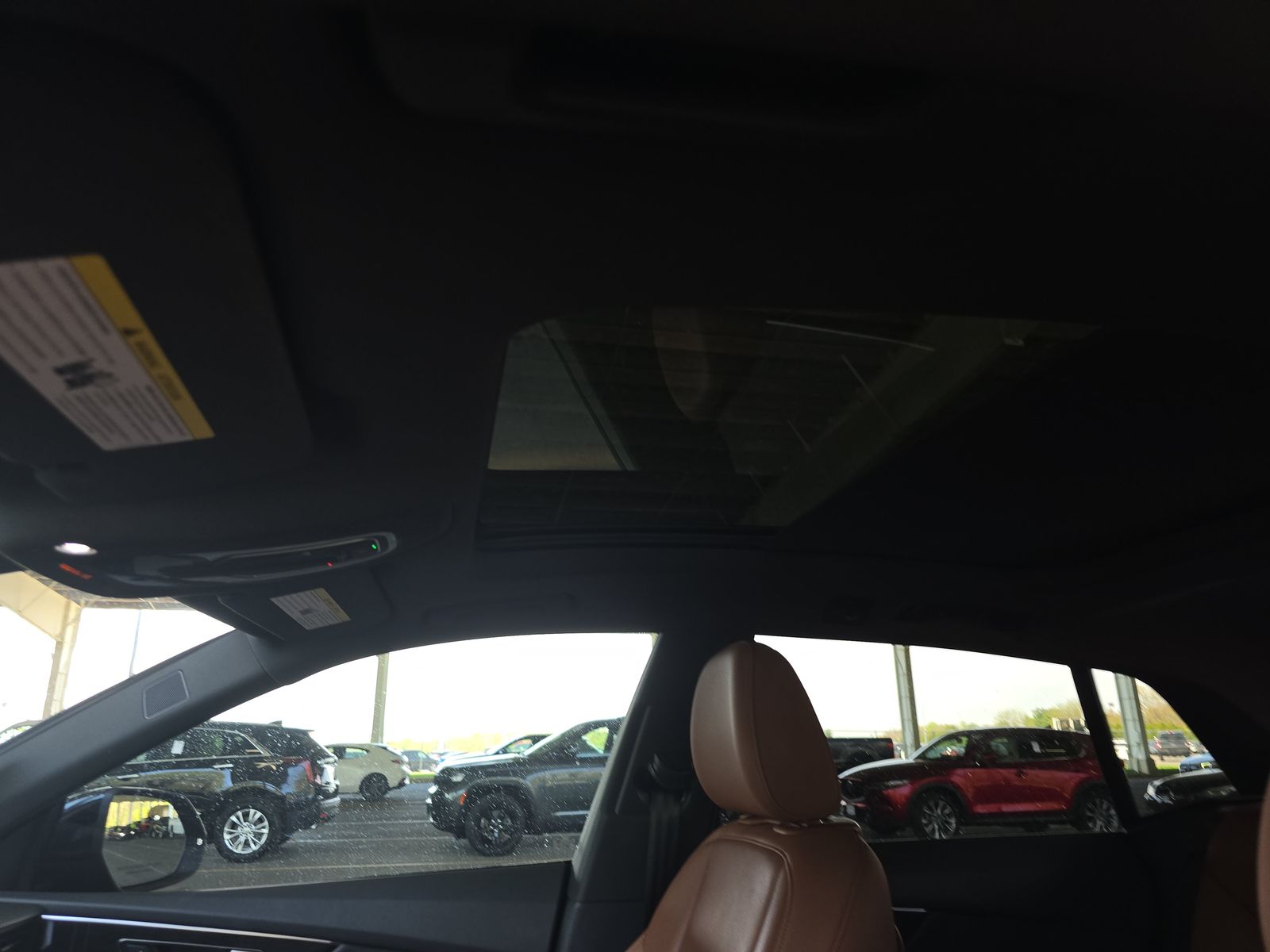 2019 Audi Q8 Premium Plus AWD