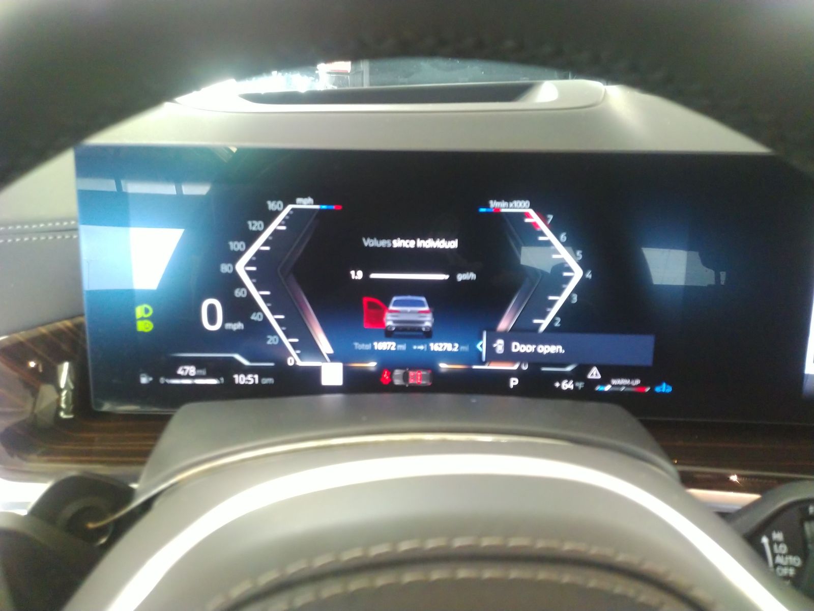 2026 BMW X5 xDrive40i AWD