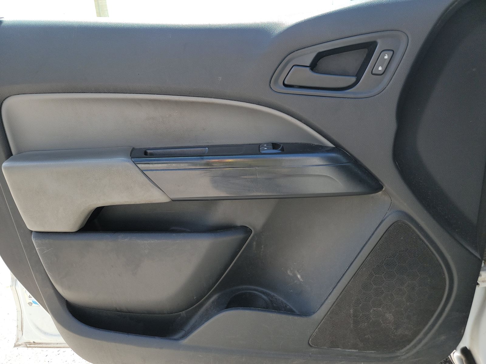 CHEVROLET OTHER - 10