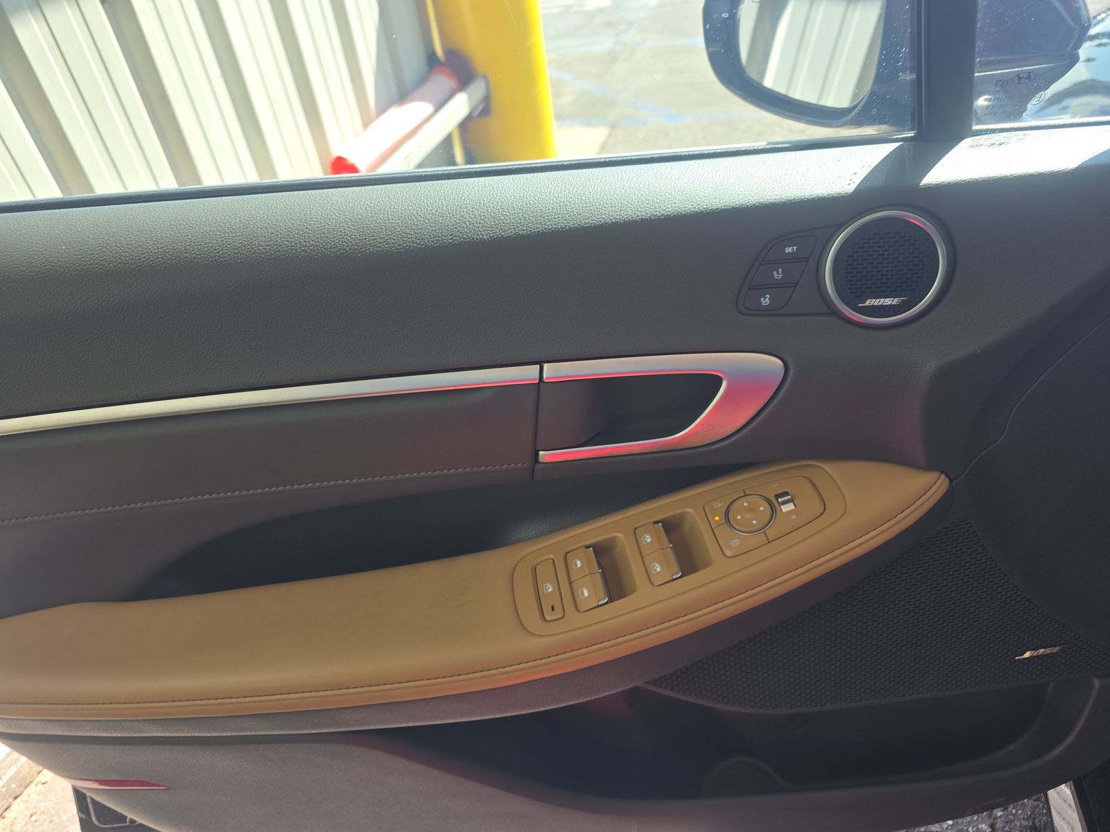 HYUNDAI LIMITED - 10