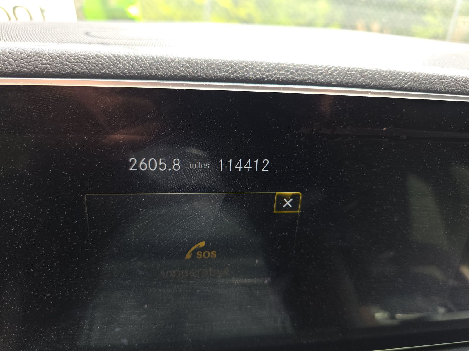 2020 Mercedes-Benz GLE GLE 350 RWD