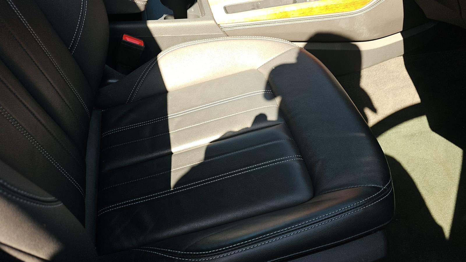 2023 Audi Q5 S line Premium Plus AWD