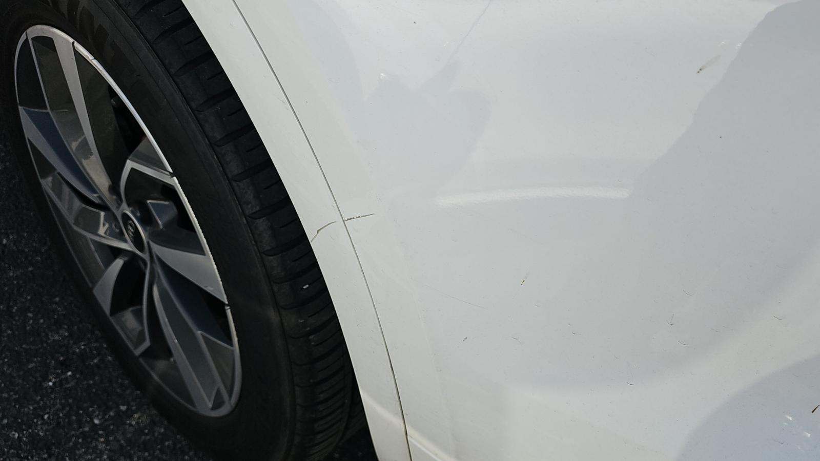 2023 Audi Q5 S line Premium Plus AWD