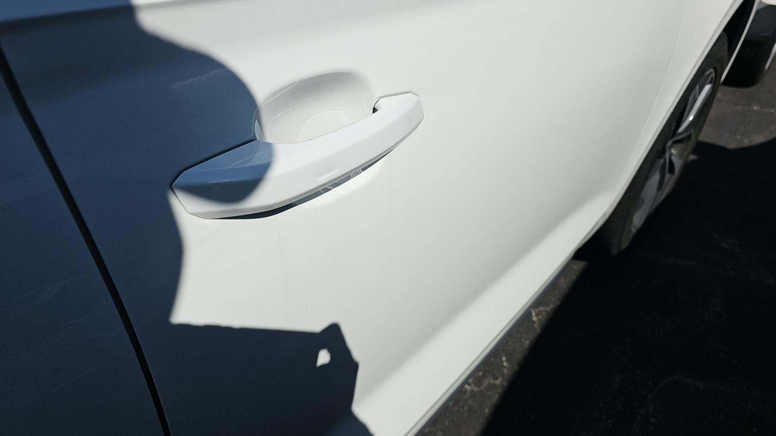 2023 Audi Q5 S line Premium Plus AWD