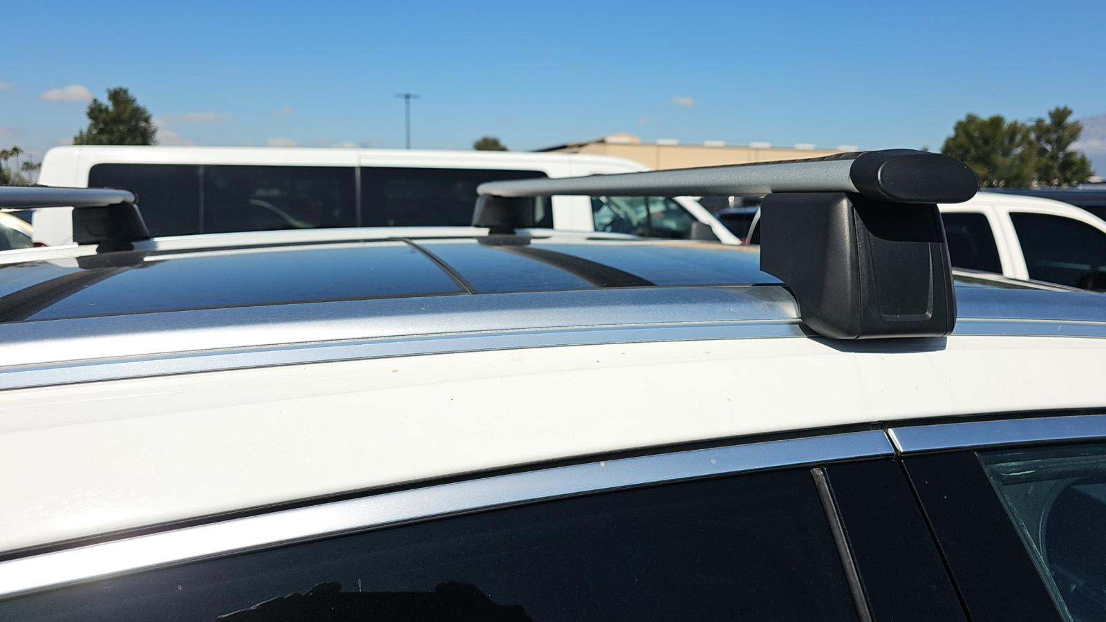 2023 Audi Q5 S line Premium Plus AWD