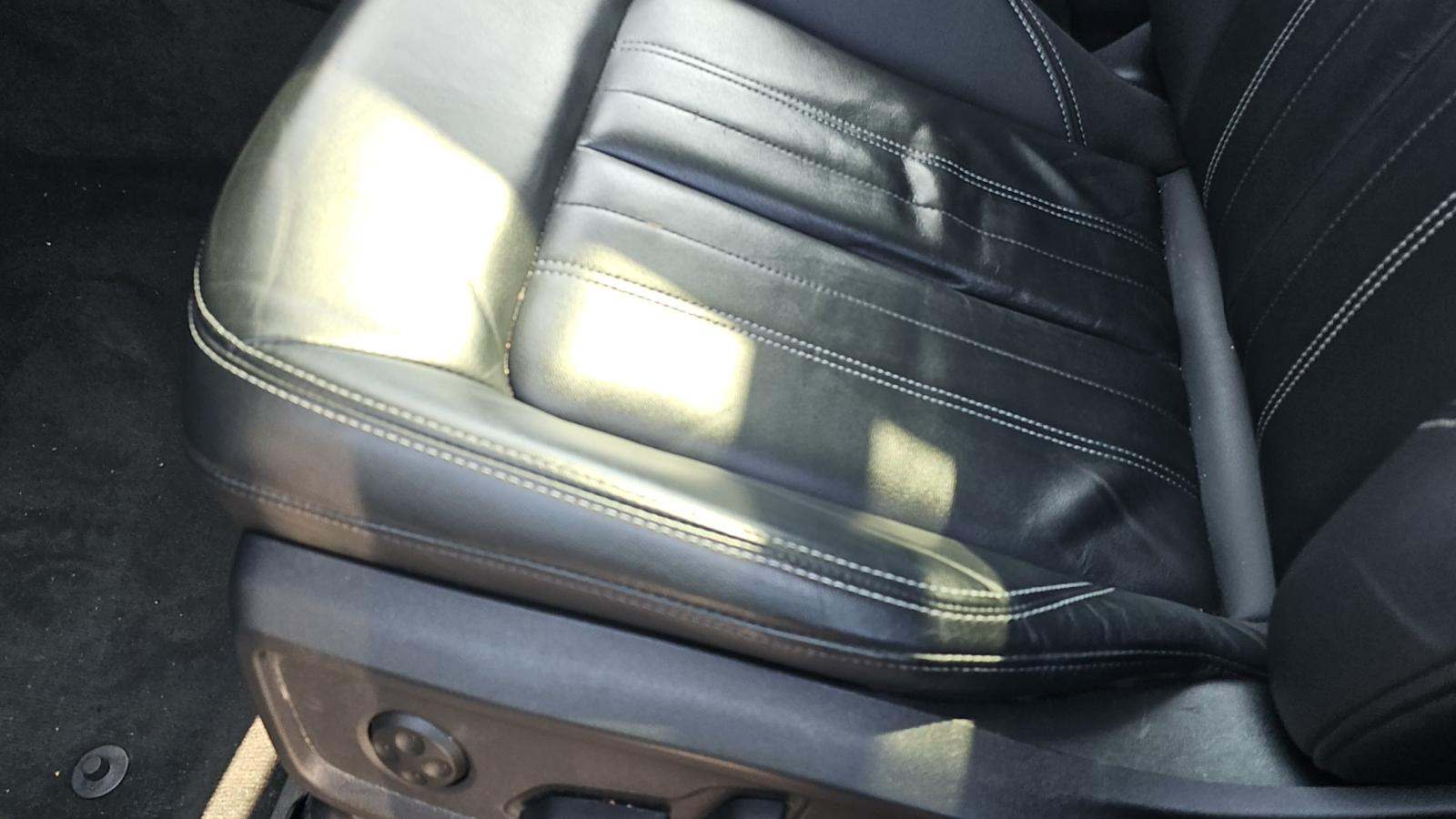 2023 Audi Q5 S line Premium Plus AWD