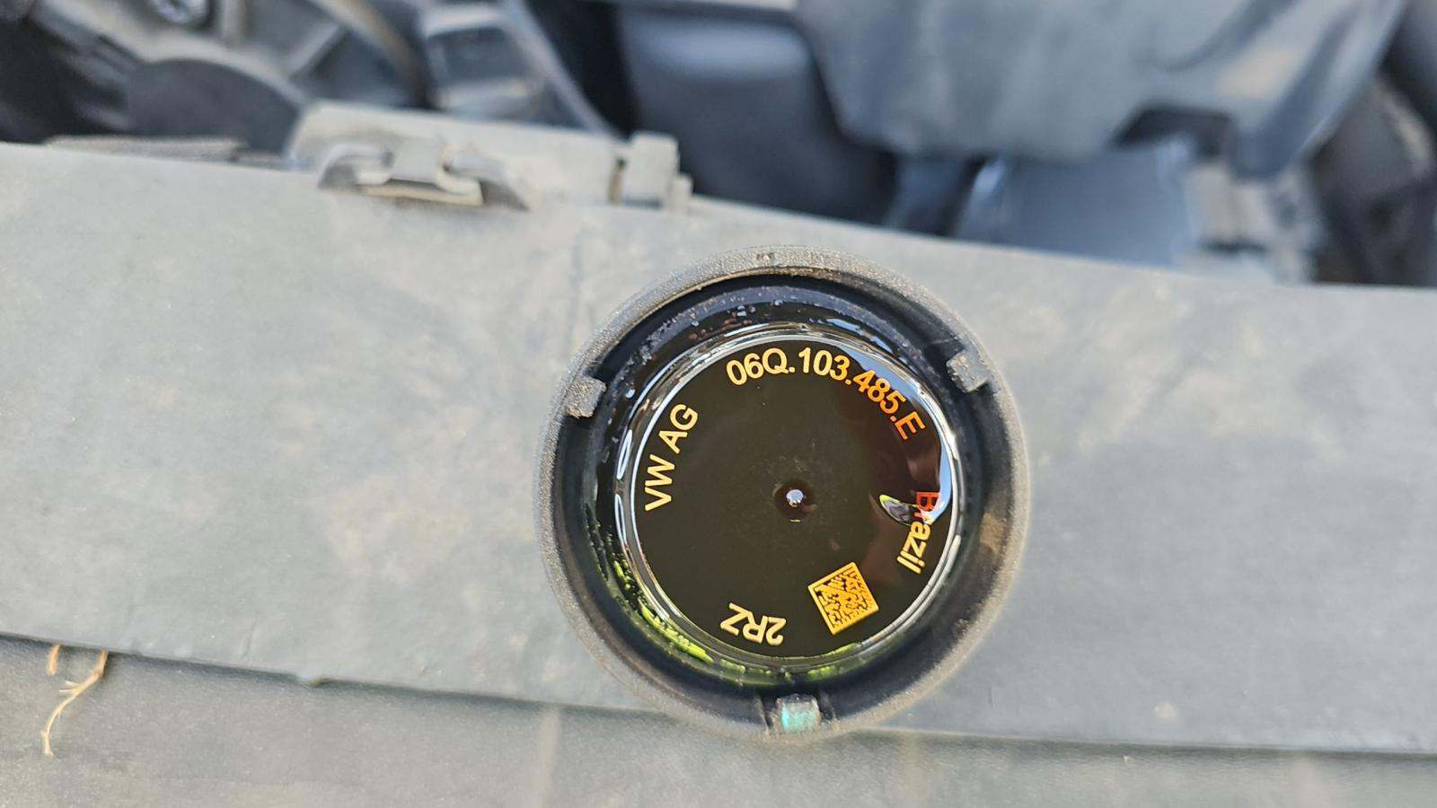 2023 Audi Q5 S line Premium Plus AWD