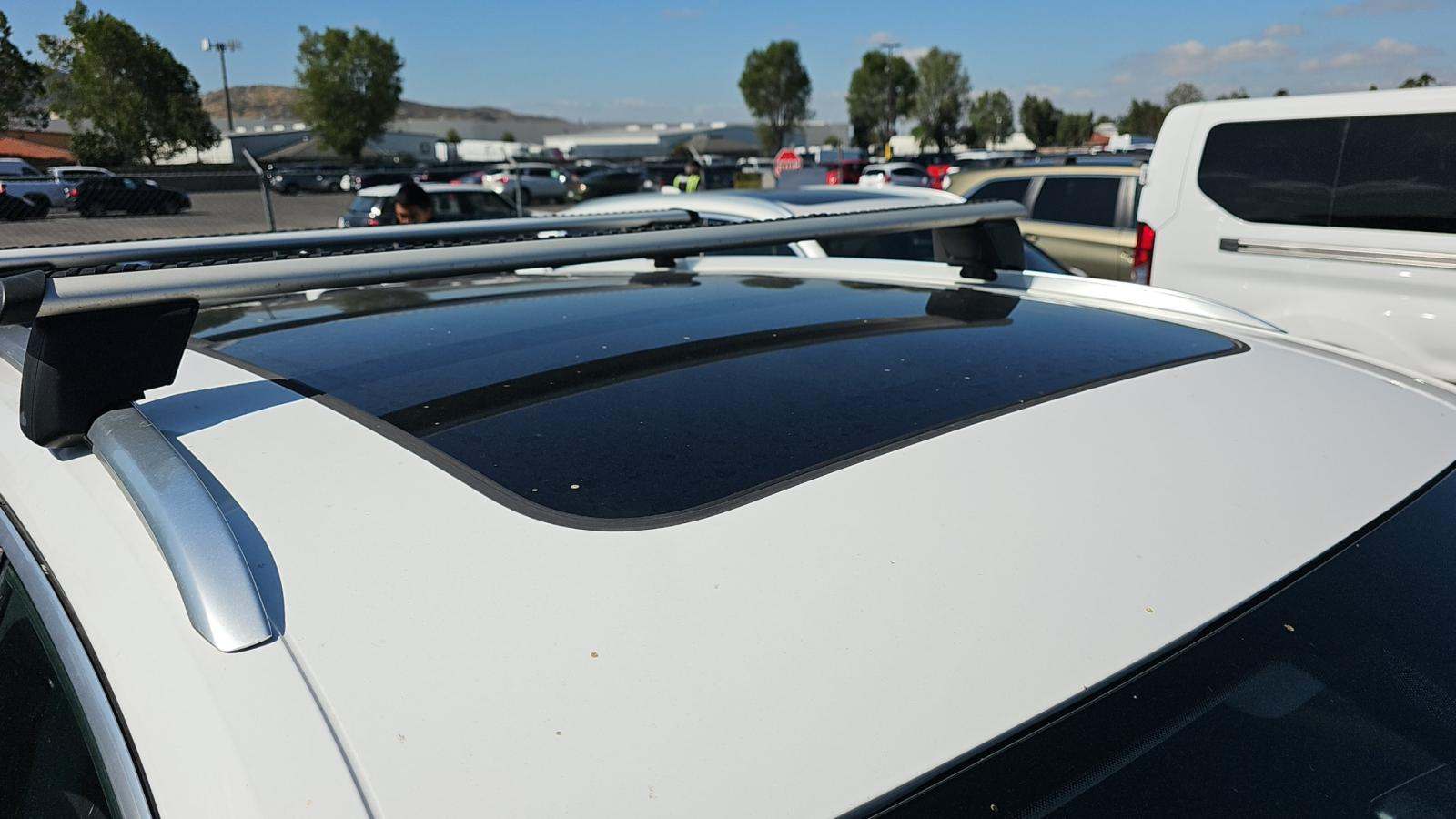 2023 Audi Q5 S line Premium Plus AWD