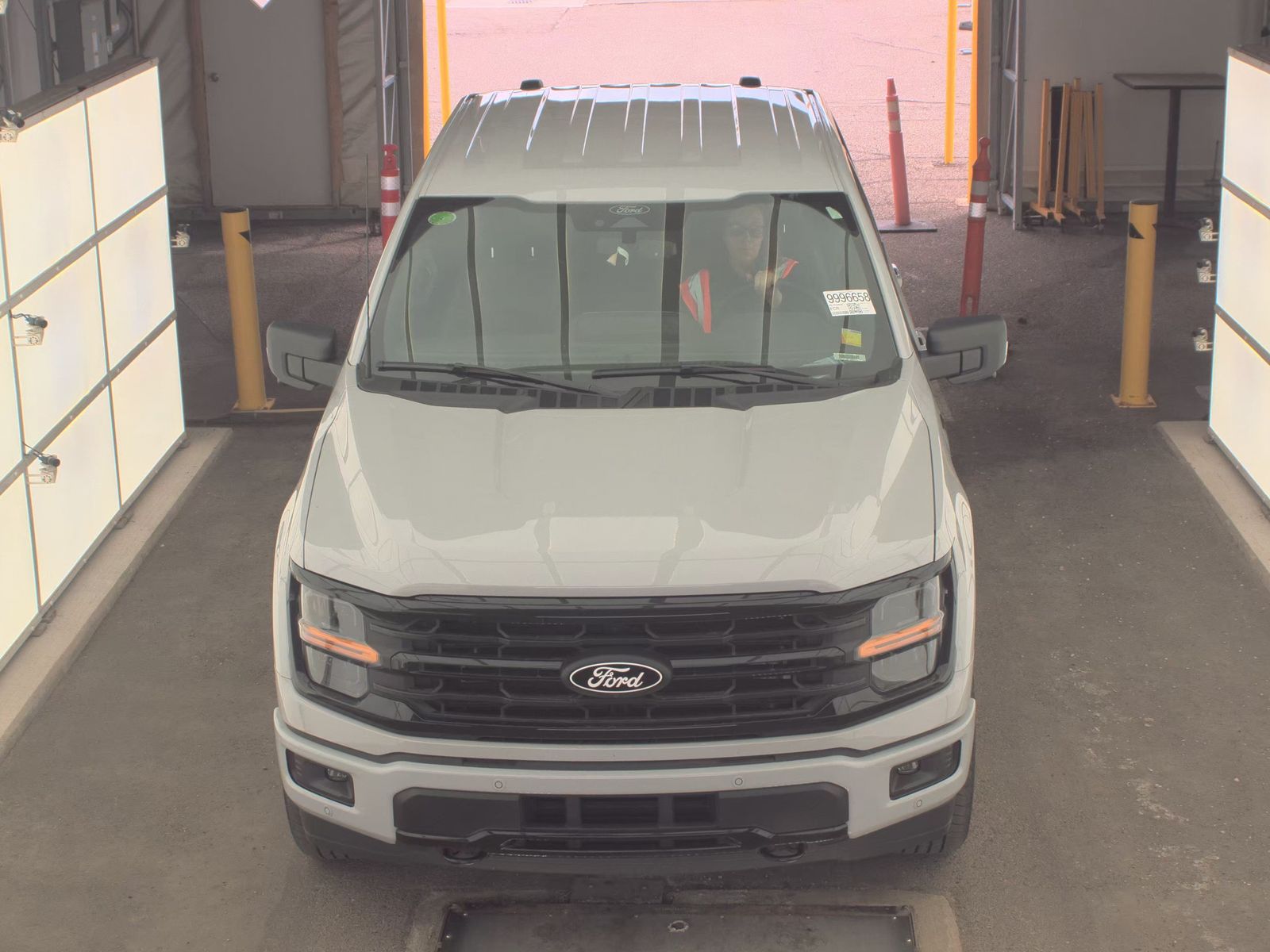 FORD F-150 - 3