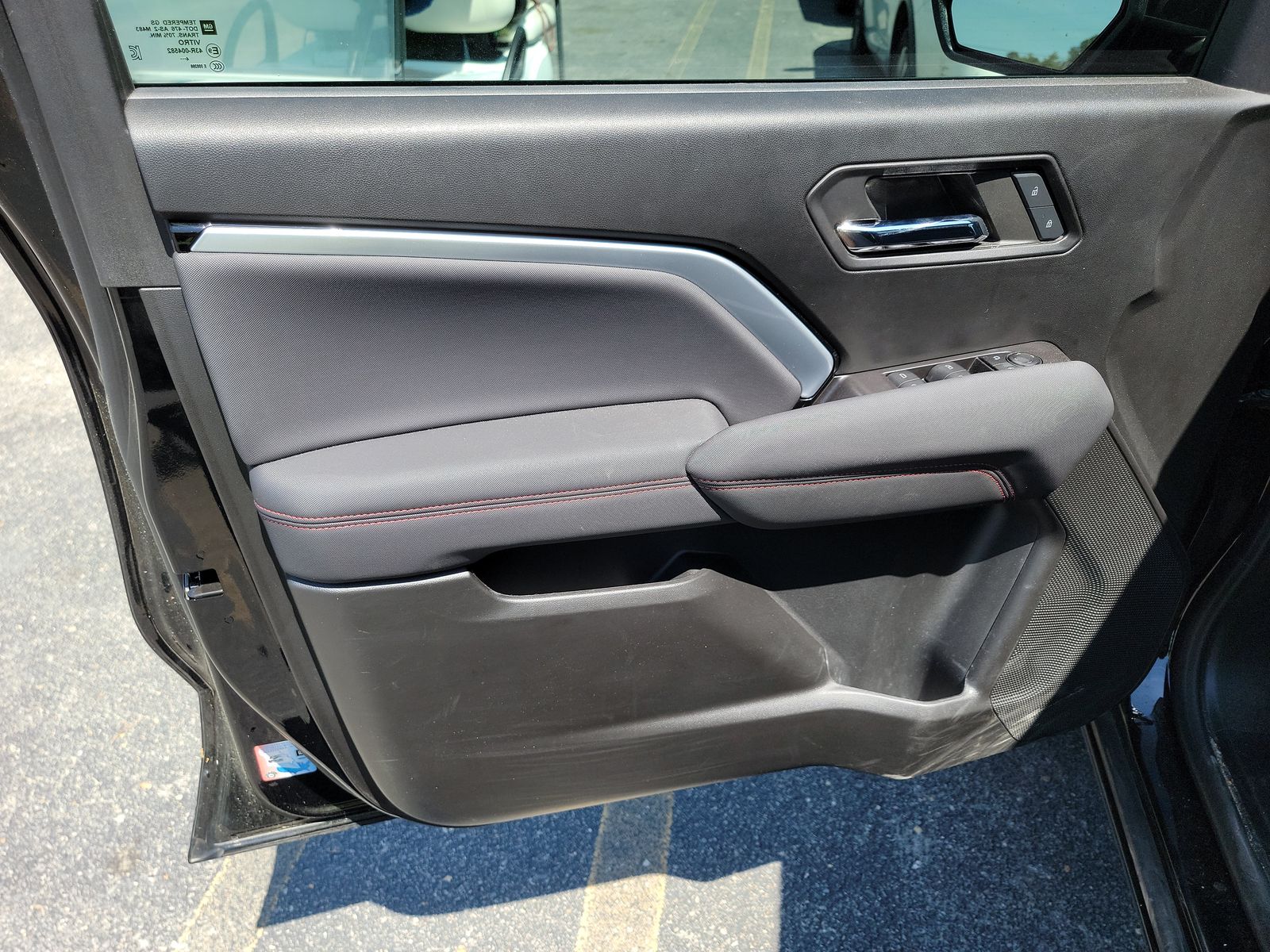 CHEVROLET OTHER - 10