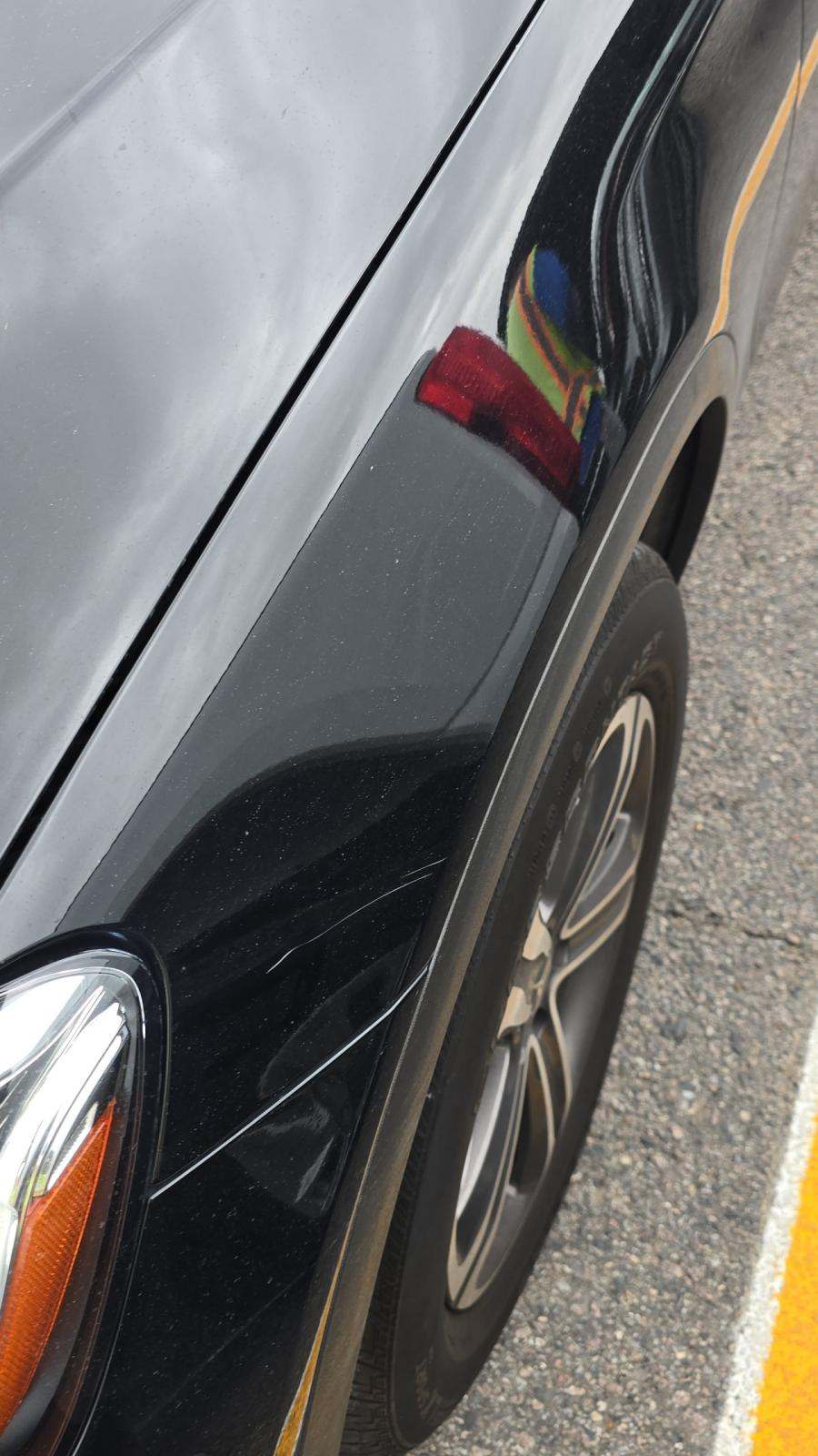 2021 Mercedes-Benz GLC GLC 300 AWD