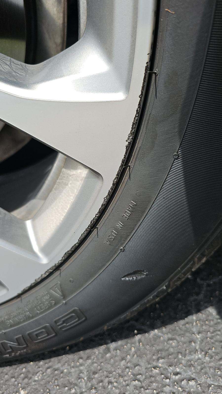 2020 BMW X5 sDrive40i RWD