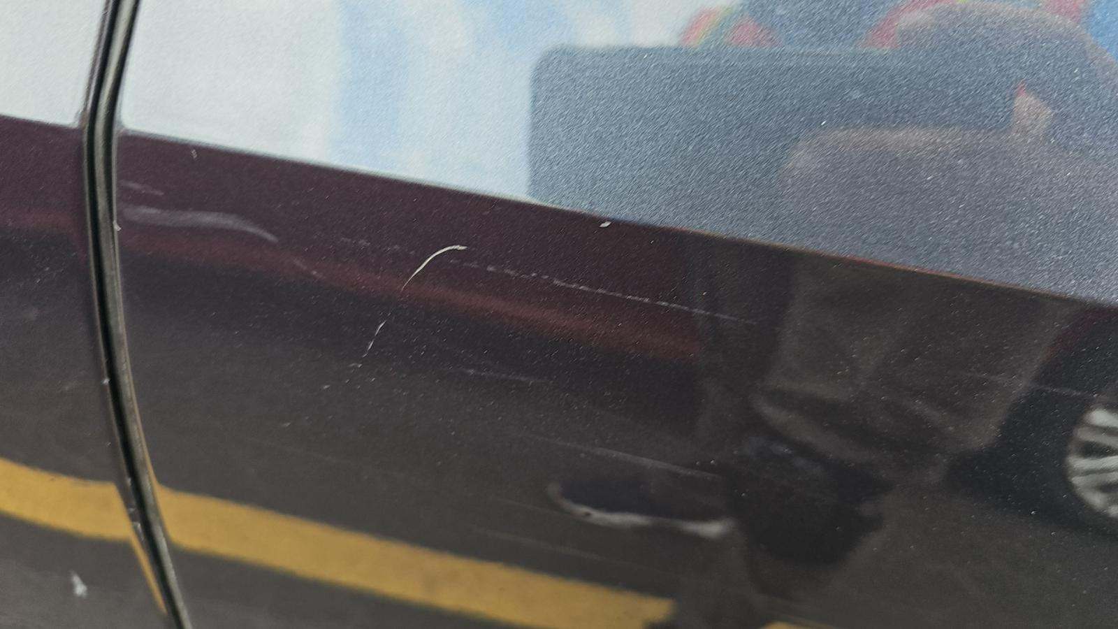 2020 BMW X5 sDrive40i RWD